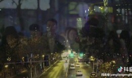 抖音娱乐爆料比较真的吗,真相还是谣言？揭秘网络流言的真实性