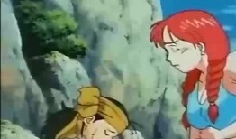 山艺新生爆料视频大全最新