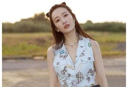 娱乐圈最新爆料王鸥,娱乐圈再掀波澜