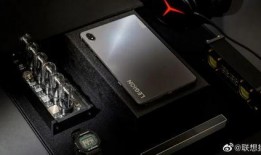 最新爆料平板游戏有哪些,最新爆款平板游戏盘点，热门新作一网打尽！