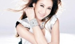 李玟最新大爆料视频播放,最新视频大爆料背后的故事与感悟