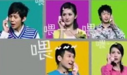 娱乐八卦每日爆料周深,娱乐八卦中的音乐奇才，揭秘他的星途历程