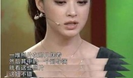 娱乐圈名人爆料大全,揭秘明星背后的秘密与真相