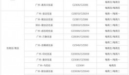 张菲各种爆料视频大全,揭秘娱乐圈幕后真相