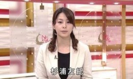 四川美女爆料新闻报道视频,真实爆料新闻报道背后的故事