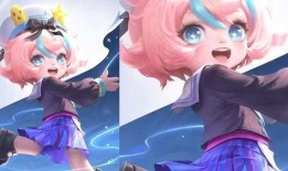 橘右京无双限定最新爆料,神秘技能觉醒，巅峰对决即将开启！