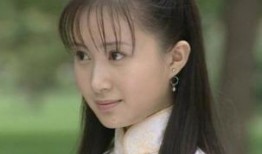 舒畅资源爆料视频,揭秘幕后精彩瞬间