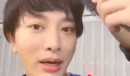 最新八卦爆料贾乃亮,揭秘娱乐圈新晋情侣背后的故事