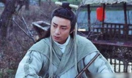 三公子被人爆料视频,揭秘娱乐圈不为人知的真相