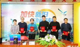 大众网新闻爆料,揭秘事件背后真相