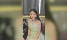 珊尼玛大王丶爆料视频,揭秘幕后真相