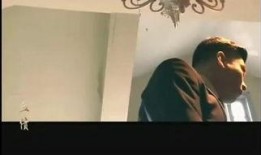 娱乐圈爆料乱世豪情,乱世豪情背后的真相揭秘