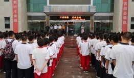 开封高三爆料案件最新,揭秘校园内幕，正义终将到来