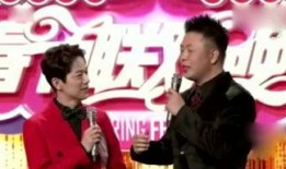 娱乐爆料社庆余年,娱乐爆料社揭秘幕后故事与精彩瞬间