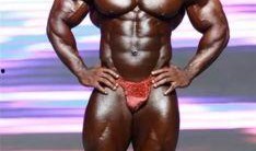 金城健美爆料视频大全集,揭秘健身圈幕后真相