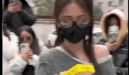 娱乐资讯吃瓜爆料翻车,吃瓜群众误信谣言，真相揭露令人唏嘘