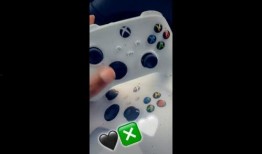 爆料实拍视频,爆料视频背后的惊人真相