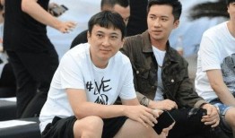 日媒爆料王思聪视频下载,日媒揭秘下载风波