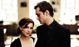 电影 偷心 在线观看