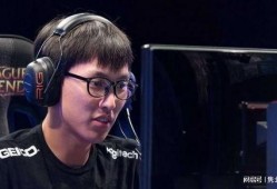 李哥老板爆料视频,揭秘视频背后的惊人真相