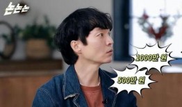 娱乐圈男艺人爆料有哪些,揭秘幕后真相与内幕黑幕