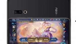 游戏手机最新爆料,性能与体验再升级，引领手游新潮流