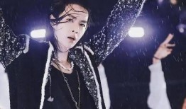 娱乐圈顶流爆料王一博,娱乐圈顶流背后的故事与魅力