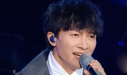 娱乐爆料严浩翔是哪一期,揭秘哪一期成为焦点人物