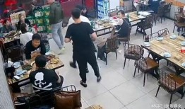 唐山烧烤店最新爆料信息,细节披露，真相渐明