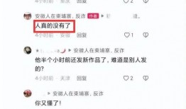 缅北网红直播爆料视频,揭秘缅北网红直播背后的真相