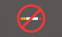 禁止视频在线观看,视频在线观看的禁令来袭