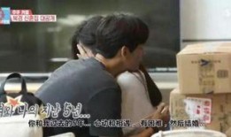 同床异梦在线观看