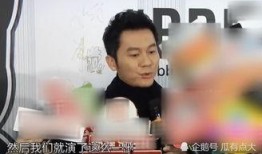 我的爆料复原完整视频,独家爆料还原震撼视频全貌