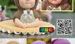 真人玩偶在线观看,揭秘虚拟与现实的奇幻之旅