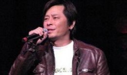 王杰最新爆料刘德华,娱乐圈风云再起！