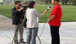 现场新闻爆料怎么写好,新闻事件精彩瞬间回顾