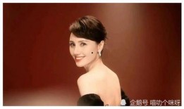 明星大爆料娱乐圈,揭秘幕后真相与惊人内幕