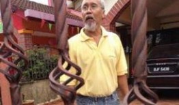 马航失联女友爆料视频,揭秘失联真相与背后惊人内幕