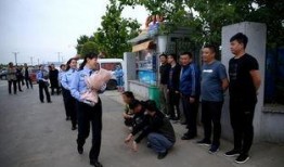 开封高三爆料案件最新,揭秘校园内幕，正义终将到来