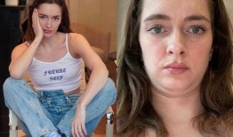 多莉被前女友爆料视频,真相令人震惊