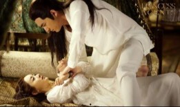 《在床上在线观看,揭秘在床上在线观看的精彩瞬间