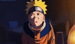 鸣人皮肤爆料视频下载安装,全新造型惊艳亮相，安装攻略一网打尽