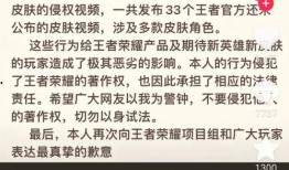 发视频爆料皮肤获刑,揭秘网络暴力背后的法律惩处