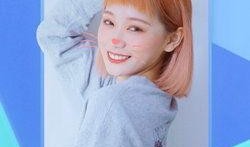 爆料泡芙妈妈视频下载,独家爆料背后的故事