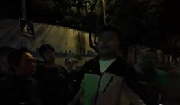 南京爆料男子视频曝光,揭秘惊人真相