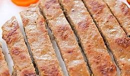 爆料小贝牛排怎么做视频,揭秘网红牛排制作全过程