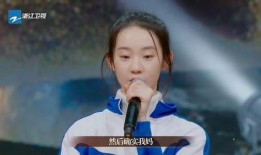 张艺凡娱乐爆料视频大全,揭秘娱乐圈幕后真相