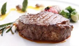 爆料小贝牛排怎么做视频,揭秘网红牛排制作全过程