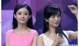 近期娱乐圈吃瓜的明星,近期热门明星瓜料盘点