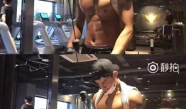 健身最新爆料视频完整版,完整版健身技巧与训练方法大公开